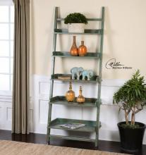 Bookcases