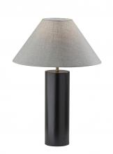 Adesso 1509-01 - Martin Table Lamp