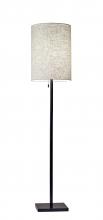 Adesso 1547-26 - Liam Floor Lamp