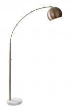 Adesso 5170-21 - Astoria Arc Lamp