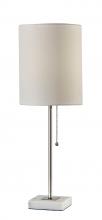 Adesso 5177-22 - Fiona Table Lamp