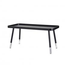 Adesso WK2098-01 - Blaine Coffee Table