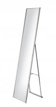 Adesso WK2444-22 - Alice Floor Mirror