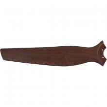 Craftmade BMOB60-WAL - 60" Mobi/Limerick Blades in Walnut