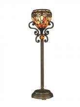 Dale Tiffany TB10098 - Buffet Lamps