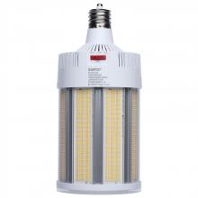 Satco Products Inc. S23139 - 450/338/225 Watt; 30K/40K/50K CCT; Field Selectable LED; Corncob; Mogul Extended Base; 277-480