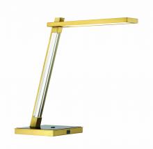 Minka George Kovacs P1925-726-L - LED TABLE LAMP